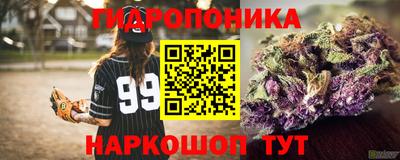 таблы Будённовск